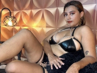 kataowes Anal Sexe