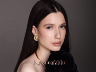 Katarinafabbri