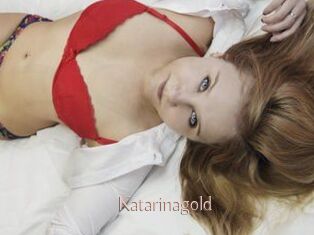Katarinagold