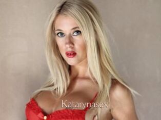 Katarynasex