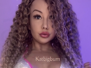Katbigbum