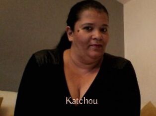 Katchou