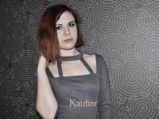 Katdior