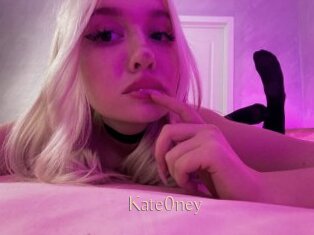 Kate0ney