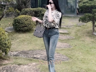 Kate1500