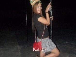Kate69