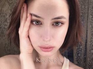 Kate_bright
