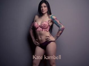 Kate_kambell