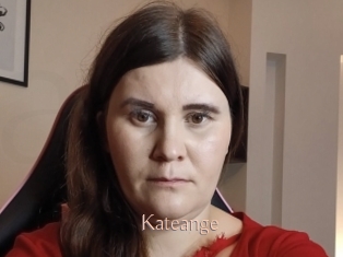 Kateange