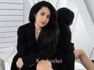 Katebeeket