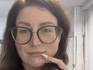 Katebenneti