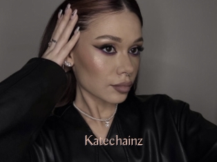 Katechainz
