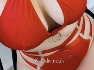 katedivineuk Anal Sexe