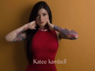 Katee_kambell