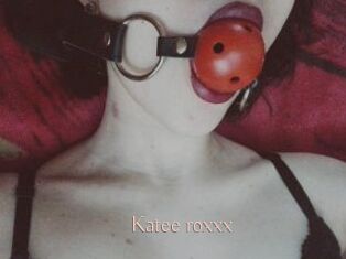 Katee_roxxx