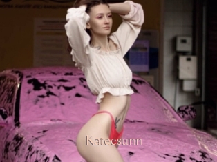 Kateesunn