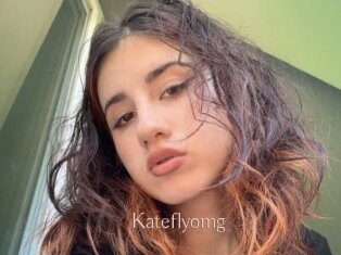 Kateflyomg