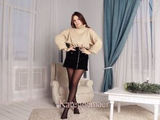 Kategotmaer