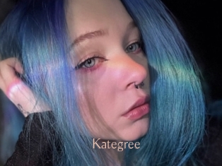 Kategree