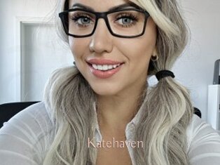 katehaven Anal Sexe