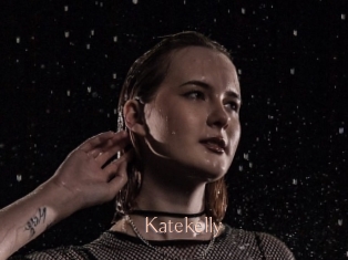 Katekelly