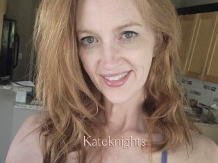 kateknights Anal Sexe