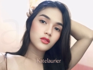 katelaurier Anal Sexe