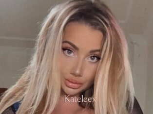 Kateleex