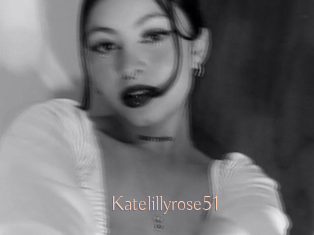 katelillyrose51 Anal Sexe