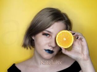 Kateluisx