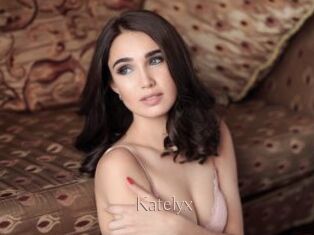 Katelyx