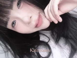 Katemakov