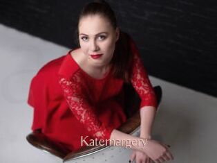 Katemargery