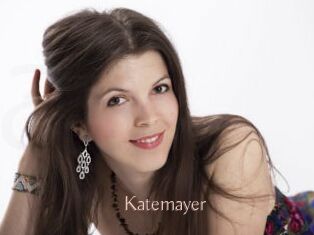 Katemayer