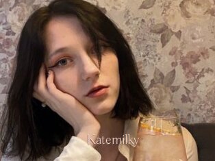 Katemilky