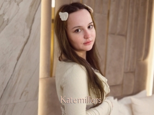 Katemillers