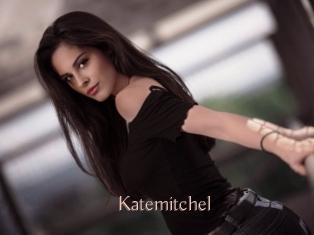 Katemitchel