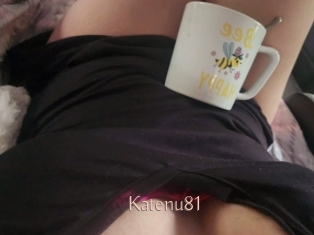 Katenu81