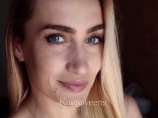 Kateoweens