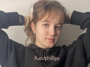Katephillipe