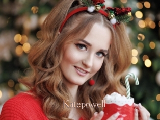 Katepowell