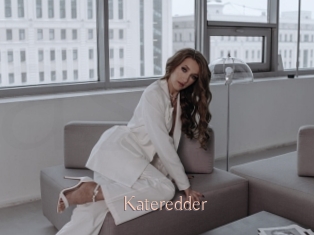 kateredder Anal Sexe
