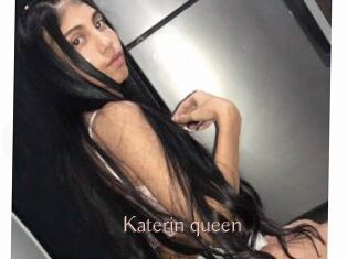 Katerin_queen