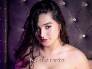 Katerinamarshall