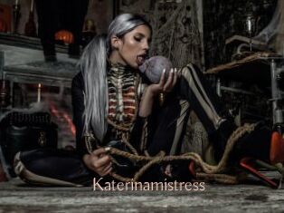 Katerinamistress