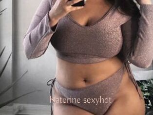 Katerine_sexyhot