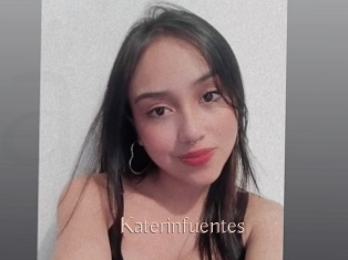Katerinfuentes
