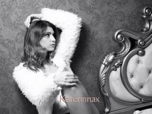Katerinnax