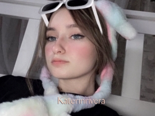 Katerinrivera