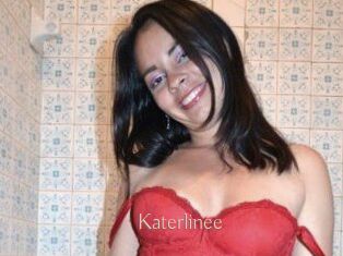 Katerlinee